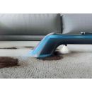 HS500 011 viacú. vysávač HOOVER