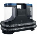 HS500 011 viacú. vysávač HOOVER