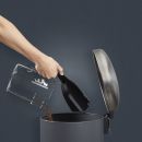 RO3725EA Bezvreckový vysávač ROWENTA