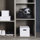 RO3725EA Bezvreckový vysávač ROWENTA