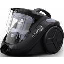 RO3725EA Bezvreckový vysávač ROWENTA