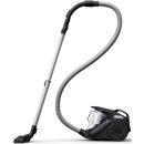 RO3725EA Bezvreckový vysávač ROWENTA