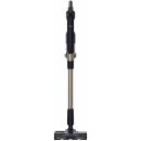 HF210PP 011 tyčový aku vysávač HOOVER