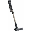 HF210PP 011 tyčový aku vysávač HOOVER