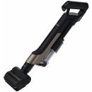 HF210PP 011 tyčový aku vysávač HOOVER