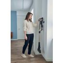 HF210PP 011 tyčový aku vysávač HOOVER