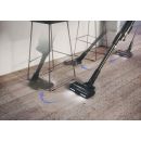 HF210PP 011 tyčový aku vysávač HOOVER