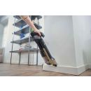 HF210PP 011 tyčový aku vysávač HOOVER