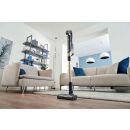 HF210PP 011 tyčový aku vysávač HOOVER