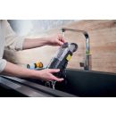 HF210PP 011 tyčový aku vysávač HOOVER