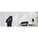 HF210PP 011 tyčový aku vysávač HOOVER