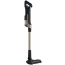 HF210PP 011 tyčový aku vysávač HOOVER