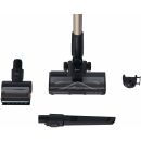 HF210PP 011 tyčový aku vysávač HOOVER