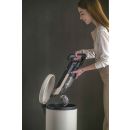 HF210PP 011 tyčový aku vysávač HOOVER