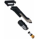 HF210PP 011 tyčový aku vysávač HOOVER