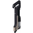 HF210PP 011 tyčový aku vysávač HOOVER