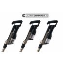 HF210PP 011 tyčový aku vysávač HOOVER