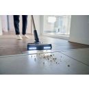 HF210PP 011 tyčový aku vysávač HOOVER