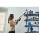 HF210PP 011 tyčový aku vysávač HOOVER