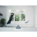 HF210PP 011 tyčový aku vysávač HOOVER