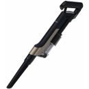 HF210PP 011 tyčový aku vysávač HOOVER