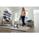 HF210PP 011 tyčový aku vysávač HOOVER