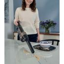 HF210PP 011 tyčový aku vysávač HOOVER