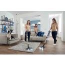 HF210PP 011 tyčový aku vysávač HOOVER