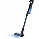 HF210PP 011 tyčový aku vysávač HOOVER