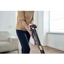 HF210PP 011 tyčový aku vysávač HOOVER