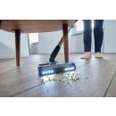 HF210PP 011 tyčový aku vysávač HOOVER