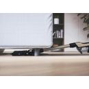 HF210PP 011 tyčový aku vysávač HOOVER