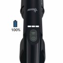 HF210PP 011 tyčový aku vysávač HOOVER