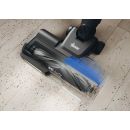 HF210PP 011 tyčový aku vysávač HOOVER