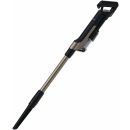 HF210PP 011 tyčový aku vysávač HOOVER