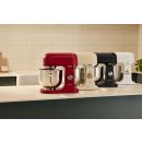 KMIX KMX751ABK KUCHYNSKÝ ROBOT KENWOOD