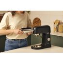 KMIX KMX751ABK KUCHYNSKÝ ROBOT KENWOOD