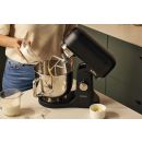 KMIX KMX751ABK KUCHYNSKÝ ROBOT KENWOOD