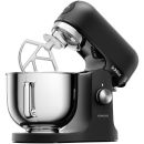 KMIX KMX751ABK KUCHYNSKÝ ROBOT KENWOOD