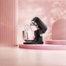 KMIX KMX751ABK KUCHYNSKÝ ROBOT KENWOOD