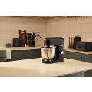 KMIX KMX751ABK KUCHYNSKÝ ROBOT KENWOOD