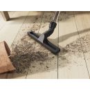 500 EL51C2SW Bez. Vysávač ELECTROLUX