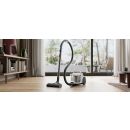 500 EL51C2SW Bez. Vysávač ELECTROLUX