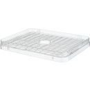 SFD 950SS sušička ovocia PP SENCOR