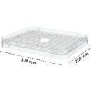 SFD 950SS sušička ovocia PP SENCOR