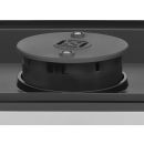 SFD 950SS sušička ovocia PP SENCOR