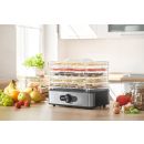 SFD 950SS sušička ovocia PP SENCOR