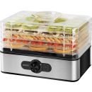 SFD 950SS sušička ovocia PP SENCOR