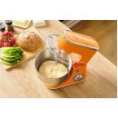 STM 3633OR kuchynský robot SENCOR