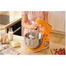 STM 3633OR kuchynský robot SENCOR